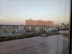 -Seesaw Coffee(朝阳大悦城店)