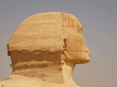 android_upload_pic-吉萨金字塔群