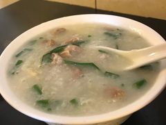 -伍湛记 · 广州老字号(龙津中路店)