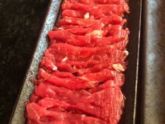 -王家渡火锅店(棕榈泉店)