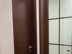-感智盲人按摩·艾灸·肩颈SPA(岗厦店)