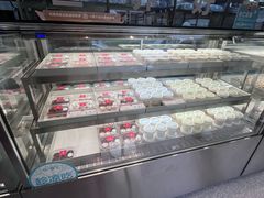 -红花点心局(大观园店)
