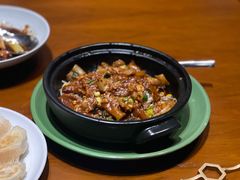 -君悦酒店·1881·北京烤鸭