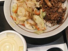 -永和大王(龙德广场店)