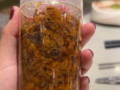 -海底捞火锅(丰尚国际广场店)