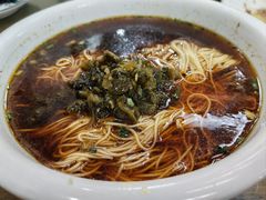 -观桥阁(锦溪店)