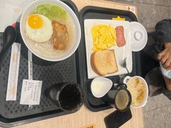 -大家乐(佛山普君店)