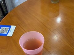 -煲煲掂风味煲仔饭餐厅(西区店)