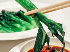 -明阁 Ming Court(广州朗豪酒店)