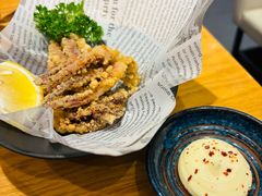-一風堂拉面(美罗城店)