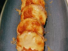 -食廬(浦东嘉里城店)