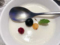 -墨宴(西洋湖店)