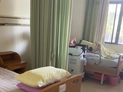 -上海爱以德护理院·康复(宝山院)