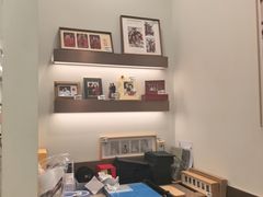 -海马体大师店(广州天汇广场IGC大师店)