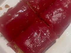 -好食上(喜盈门.范城店)