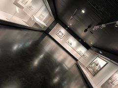 -江苏省美术馆(长江路新馆)