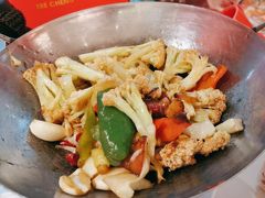 -避风塘·金牌店·夜宵(金玉兰店)