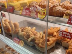 -味多美蛋糕(回龙观东大街店)