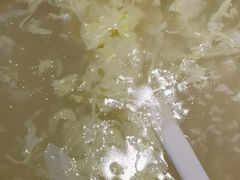 -山西派(桥东街店)