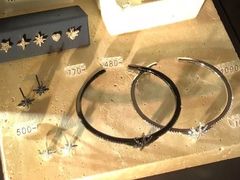 -APM Monaco(朝阳大悦城店)