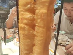 -庆粥今宵(西平店)
