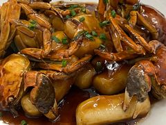 -春餐厅