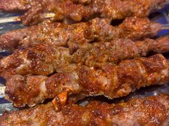 -俭寨大盘鸡·缸子肉·小公鸡·新疆菜(云通店)