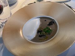 -弗兰克牛排西餐厅Ribone steak house(柠檬花园店)