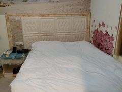 -天顺宾馆(市二宫地铁站店)