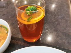 -THE PAWON·8碗(古北SOHO店)