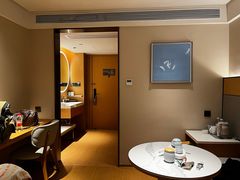 -全季酒店(成都武侯祠高升桥路店)