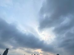 -哈根达斯(滨江店)
