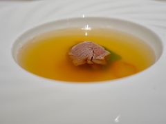 -王品牛排(合肥万象城店)