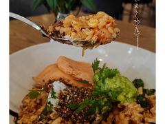 -gaga(深圳南山益田假日广场店)