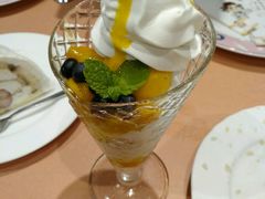 -不二家(数寄屋橋店)