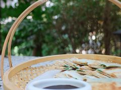 -一江春水·杭帮臻宴(三台山店)