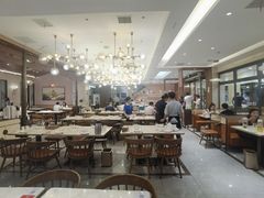 -阿胖龙虾(罍街店)