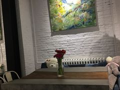 -Tian品