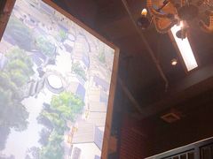 -全聚贤餐厅·湖北家常菜(沙湖店)
