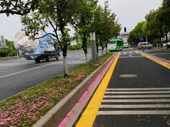 -南京医科大学(江宁校区)