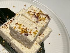 -阿露佳·舌尖上的安吉菜