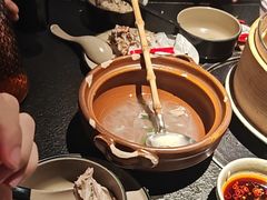 -金陵家宴·金陵春·南京菜(夫子庙店)