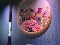 -纯K(打浦桥店)