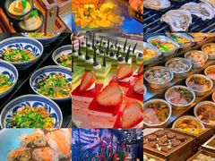 -千家粗粮王(MOMOPARK店)