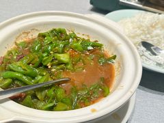 -龙宴海鲜城(经中路店)