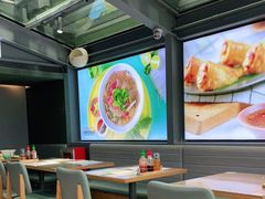 -蔡澜PHO(海岸城店)