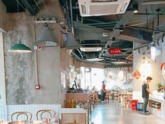 -董眼镜火锅(洪崖洞总店)