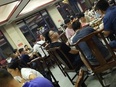 -婺源第一楼(朱子大道店)