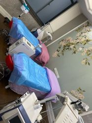 -希思特医疗美容医院