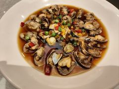 -金美华轩(东方路齐鲁店)